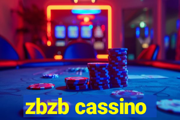 zbzb cassino